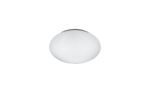 Lampa Sufitowa Łazienkowa Putz R62681201 Rl