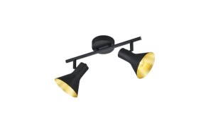 Reflektor Sufitowy  Nina R80162002 Rl