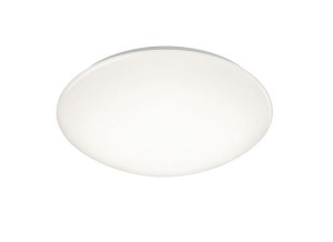 Lampa Sufitowa Łazienkowa Putz R62601301 Rl