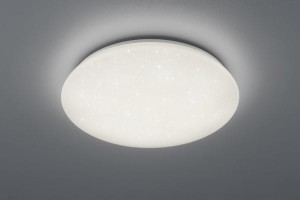 Lampa Sufitowa Łazienkowa Potz R62603000 Rl
