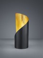 a93327f8e0cd4d7ce5fcf546c35683fe