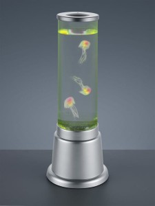 Lampa Stojąca Stołowa Jelly R50701187 Rl