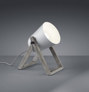 Lampa Biurkowa Marc R50721011 Rl