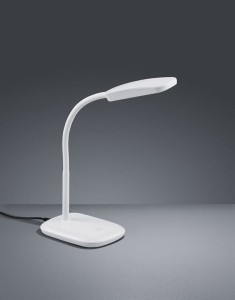 Lampa Biurkowa Boa R52431101 Rl