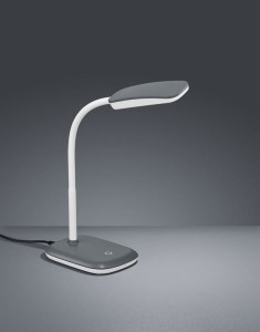 Lampa Biurkowa Boa R52431187 Rl