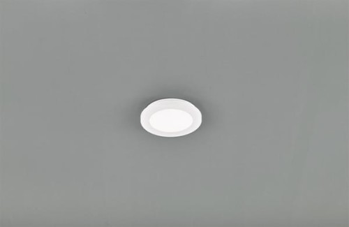 36b73930409d66dbaaecfde0775e4247