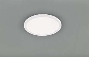 Lampa Sufitowa Łazienkowa Camillus R62922401 Rl