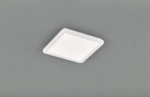 Lampa Sufitowa Łazienkowa Camillus R62931801 Rl