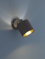 8a0dc83bf77194162aa4c7e74b31004a