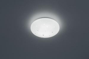 Lampa Sufitowa Łazienkowa Achat R62732800 Rl