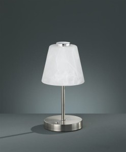Lampa Stojąca Stołowa Emmy R52541907 Rl