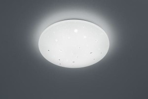 Lampa Sufitowa Łazienkowa Achat R62735000 Rl