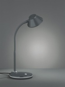 Lampa Biurkowa Berry R52191187 Rl