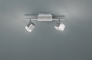 Reflektor Sufitowy  Roubaix R82152107 Rl