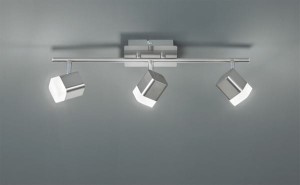 Reflektor Sufitowy  Roubaix R82153107 Rl