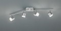 d273d7bf480dc7fecc3d2e3b5c625cf4