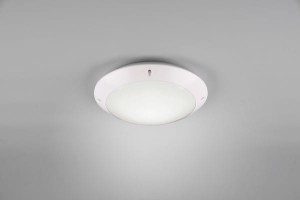 Lampa Zewnętrzna Sufitowa  Camaro R60501031 Rl