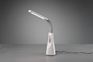 Lampa Biurkowa Vento R50381101 Rl