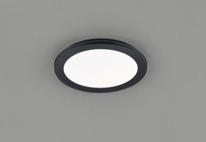 Lampa Sufitowa Łazienkowa Camillus R62921532 Rl