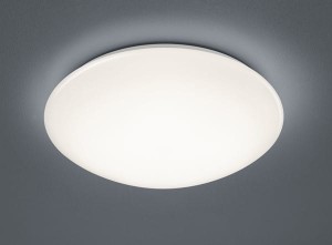 Lampa Sufitowa Łazienkowa Pollux R67839101 Rl