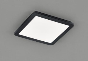 Lampa Sufitowa Łazienkowa Camillus R62931832 Rl