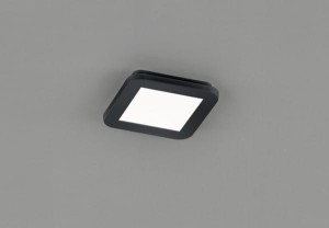 Lampa Sufitowa Łazienkowa Camillus R62931032 Rl