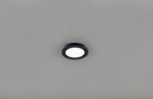 Lampa Sufitowa Łazienkowa Camillus R62921032 Rl