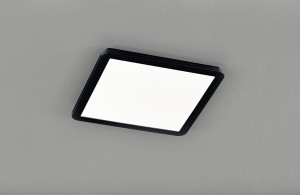 Lampa Sufitowa Łazienkowa Camillus R62932032 Rl