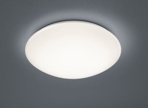 Lampa Zewnętrzna Sufitowa  Pollux R67831101 Rl