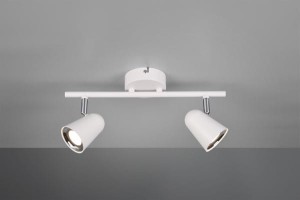 Reflektor Sufitowy  Toulouse R82122131 Rl