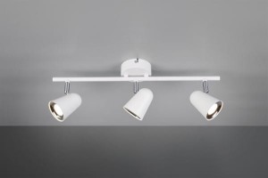 Reflektor Sufitowy  Toulouse R82123131 Rl