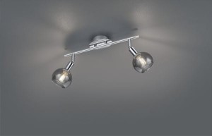 Reflektor Sufitowy  Brest R80592006 Rl