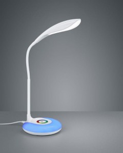 Lampa Biurkowa Krait R52781201 Rl