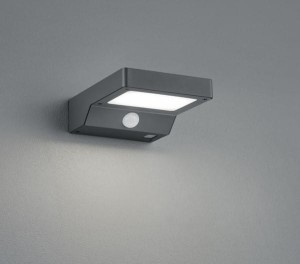 Kinkiet Zewnętrzny Fomosa R22281142 Rl