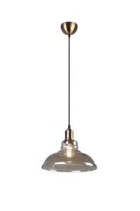 Nowoczesna Lampa Wisząca  Aldo R30731004 Rl