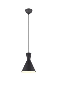 Nowoczesna Lampa Wisząca  Enzo R30781032 Rl