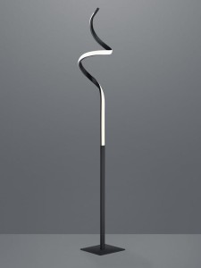 Lampa Stojąca Podłogowa  Course R42051132 Rl