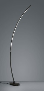 Lampa Stojąca Podłogowa  Solo R42791132 Rl