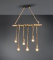 f189e65763a2b613fe30e36800cbdb35