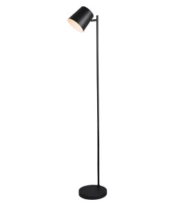Lampa Stojąca Podłogowa  Blake R42111132 Rl
