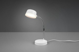 Lampa Biurkowa Kiko R52501101 Rl