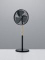 ab891dd3e674d9c6e54d9309236e6583