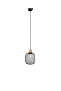 Nowoczesna Lampa Wisząca  Calimero R30561032 Rl
