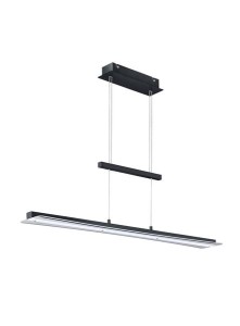 Nowoczesna Lampa Wisząca Smash R32421132 Rl