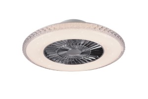 Techniczne Oświetlenie Harstad R62412106 Rl