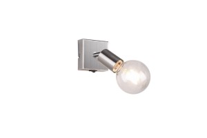 Reflektor Ścienny  Vannes R80181707 Rl