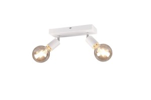 Reflektor Sufitowy  Vannes R80182031 Rl