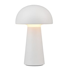 Lampa Zewnętrzna Przenoścna  Lennon R52176101 Rl