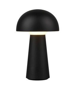 Lampa Zewnętrzna Przenoścna  Lennon R52176102 Rl