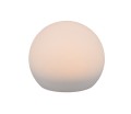 9c3d7c90e6f882de12a1f96bb4e1a39b